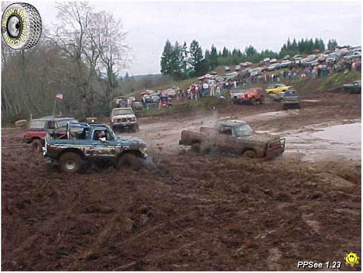 Mud2004 418.jpg